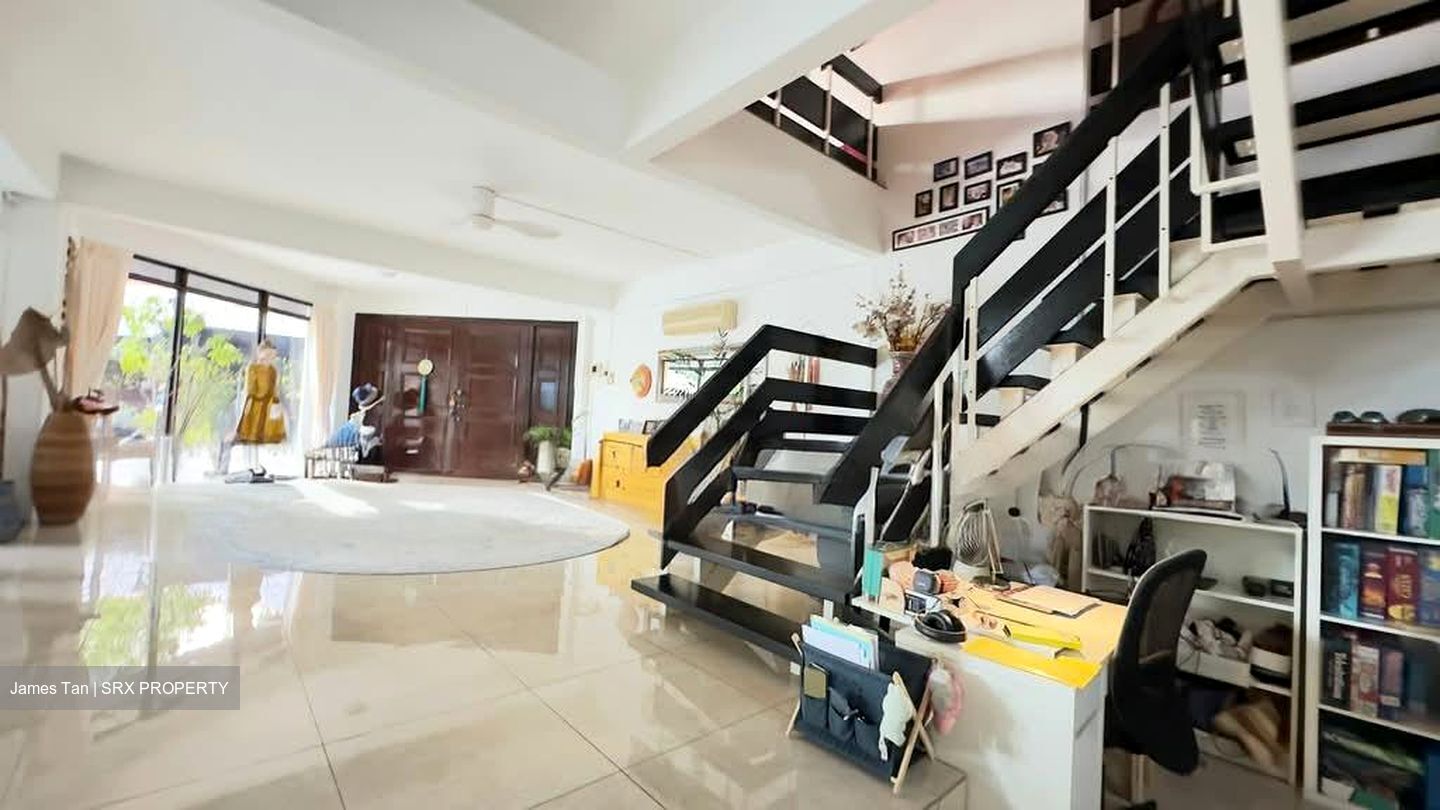 Holland Grove Park (D10), Detached #589268141